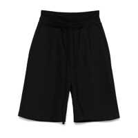 Pantaloni Thom Krom Men Short Trousers Clothing Barbati