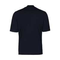 Pulovere Brunello Cucinelli pentru Barbati - Pulovere Brunello Cucinelli Brunello Cucinelli Knitwear C4901 Barbati (BM 16882181) - B-mall.ro