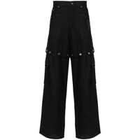 Pantaloni Off-White Trouser Barbati