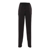 Pantaloni casual Elisabetta Franchi Pants Femei