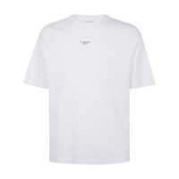 Tricouri Drôle De Monsieur Le T-Shirt Slogan Classique Clothing Barbati
