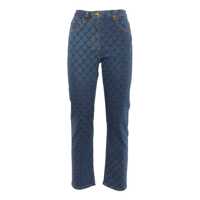 Pantaloni casual Elisabetta Franchi Pants Femei