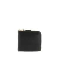 Portofele Comme des Garçons Dama - Portofele Comme des Garons Comme Des Garons Classic Leather Line Accessories Black Femei (BM 16882751) - B-mall.ro
