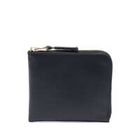 Portofele Comme Des Garçons Classic Leather Line Accessories Femei