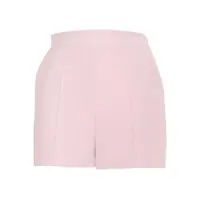 Pantaloni casual Elisabetta Franchi Shorts Femei