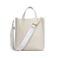 Genti de mana Marni Handbags. Femei