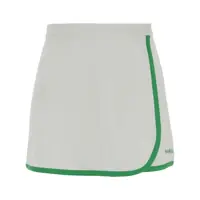 Fuste Sporty & Rich Skirts Femei