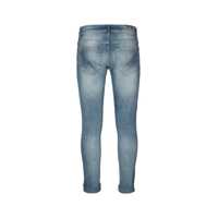 Pantaloni scurti Dondup pentru Barbati - Pantaloni scurti Dondup Dondup Pants BLUE Barbati (BM 16883060) - B-mall.ro