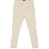 Pantaloni Dondup Pants Barbati