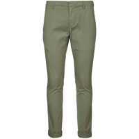 Pantaloni Dondup Pants Barbati