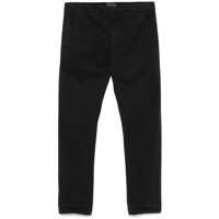 Pantaloni Dondup Pants Barbati