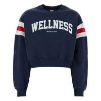 Pulovere Sporty & Rich Knitwear Femei