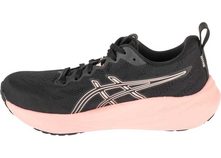 Pantofi alergare ASICS Gel-Pulse 16 Black Femei (BM 16883478) 2