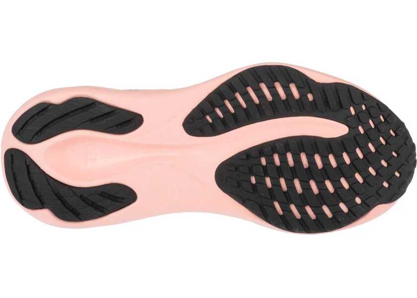 Pantofi alergare ASICS Gel-Pulse 16 Black Femei (BM 16883478) 4