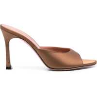 Sandale Alexa Slipper Sandals Femei