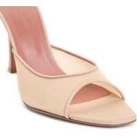Incaltaminte AMINA MUADDI Dama - Sandale AMINA MUADDI Alexa Slipper Sandals BEIGE Femei (BM 16883502) - B-mall.ro