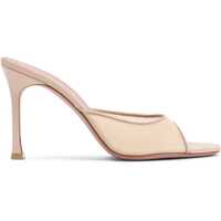 Sandale Alexa Slipper Sandals Femei