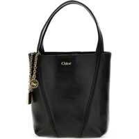 Genti de umar Spin Shoulder Bag Femei