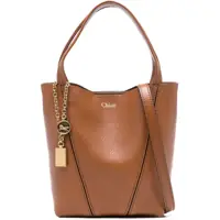 Genti de umar Spin Shoulder Bag Femei