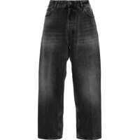 Blugi Betty Spider Jeans Femei
