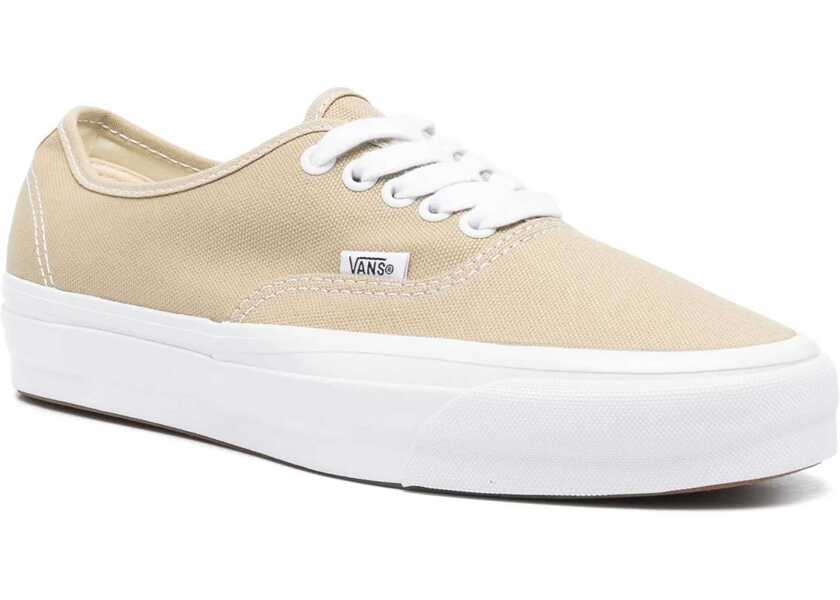 Sneakers Vans Sneaker Lx Authentic 4 BEIGE Barbati (BM 16883952) 2