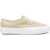 Vans Sneaker "Lx Authentic 4" BEIGE