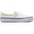 Vans Sneaker Slip-On "Reissue 98 Xl" WHITE