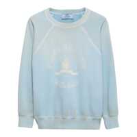 Pulovere Prada Knitwear Femei