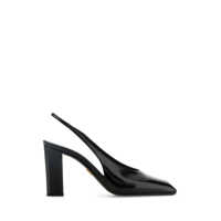 Pantofi cu toc Prada Heeled Shoes Femei