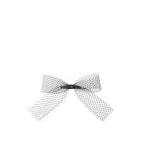 Accesorii Maison Michel 'Aya' Hair Clip Femei