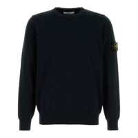 Pulovere Stone Island Knitwear Barbati