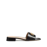 Sandale Valentino Garavani Slippers Femei