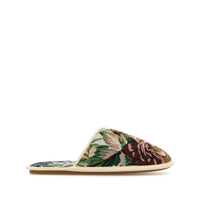 Sandale Valentino Garavani Slippers Barbati