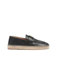 Espadrile Valentino Garavani Espadrillas Barbati