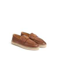 Espadrile pentru Barbati - Espadrile Valentino Garavani Valentino Garavani Espadrillas BEIGE O TAN Barbati (BM 16885724) - B-mall.ro