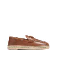 Espadrile Valentino Garavani Espadrillas Barbati