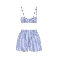 Costume de baie Philosophy Di Lorenzo Serafini Intimate Femei