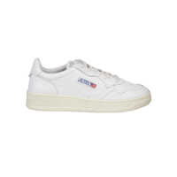 Sneakers Autry Sneakers Barbati