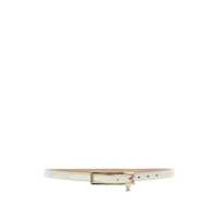 Curele Alessandra Rich 'Slim' Belt Femei
