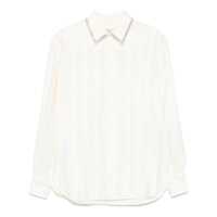 Camasi Golden Goose Shirts Femei
