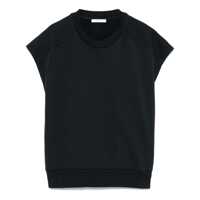 Topuri Haikure 'Ellie' Top Femei