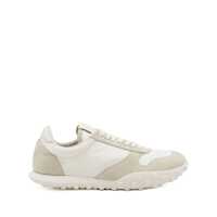 Sneakers Jil Sander Jil Sander Sneakers