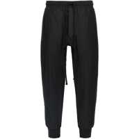 Pantaloni de trening Thom Krom 'M St 493' Joggers Barbati