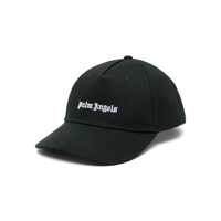Sepci Palm Angels Logo Baseball Cap Barbati