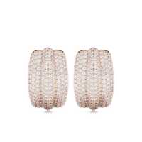 Cercei Self-Portrait Earrings Femei