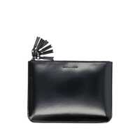 Portofele Comme Des Garçons Wallets Barbati