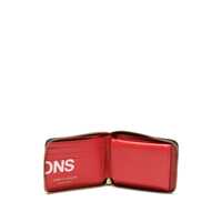 Portofele Comme des Garçons pentru Barbati - Portofele Comme des Garons Comme Des Garons Wallets RED Barbati (BM 16893878) - B-mall.ro