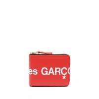 Portofele Comme Des Garçons Wallets Barbati