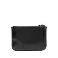 Portofele Comme des Garçons pentru Barbati - Portofele Comme des Garons Comme Des Garons Wallets Black Barbati (BM 16893881) - B-mall.ro