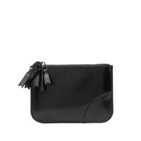 Portofele Comme Des Garçons Wallets Barbati